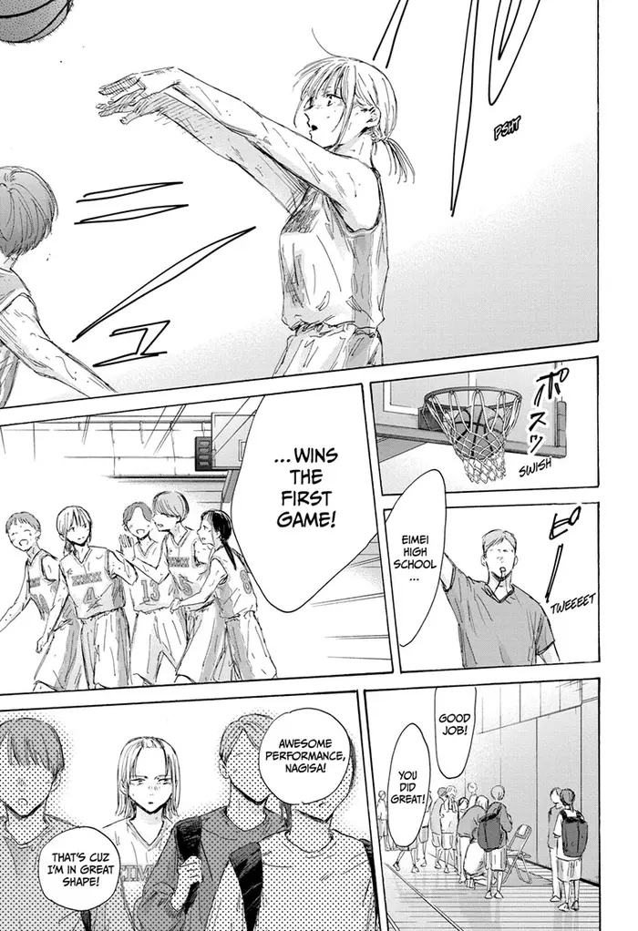 Blue Box Chapter 172 image 03_optimized